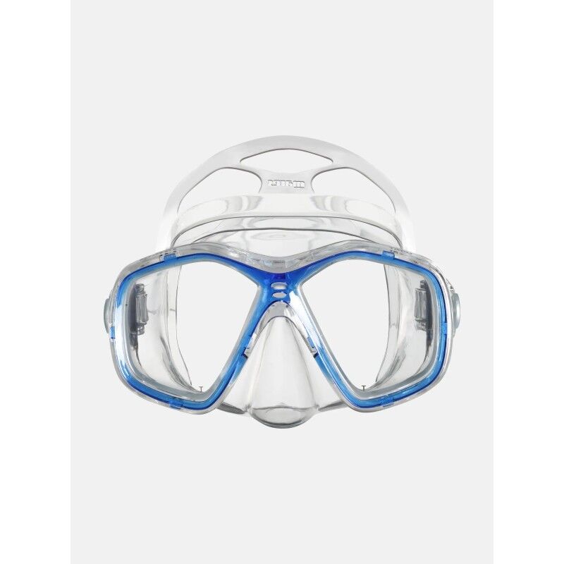 Mares Mask Tapu - Masque de snorkeling | Hardloop