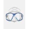 Mares Mask Tapu - Masque de snorkeling | Hardloop