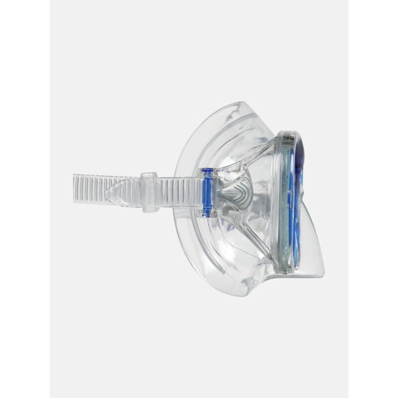 Mares Mask Tapu - Masque de snorkeling | Hardloop