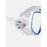 Mares Mask Ridley - Duikmasker | Hardloop