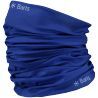 Bright Blue