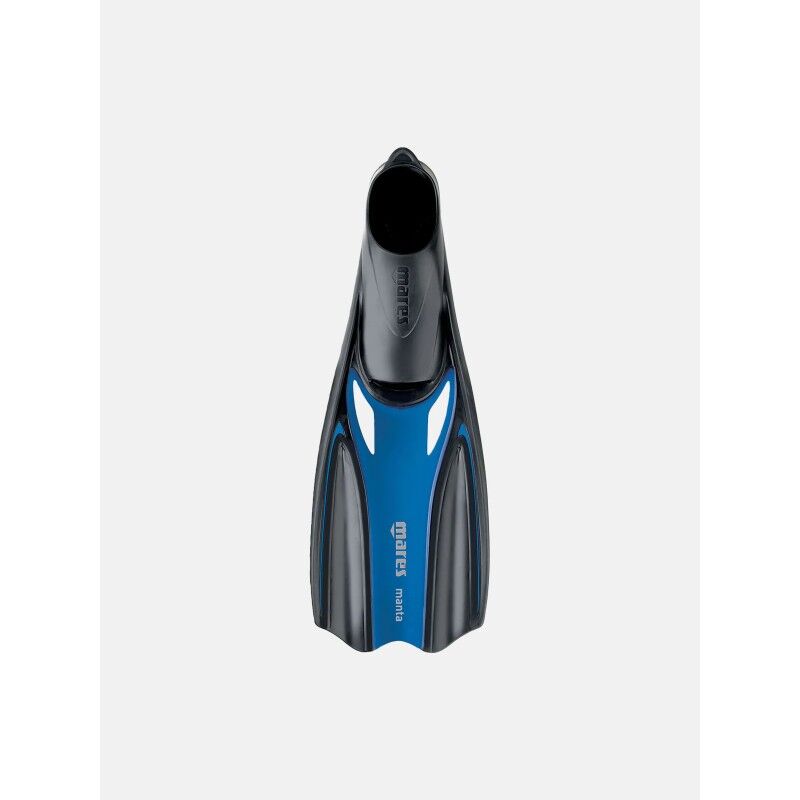 Mares Manta Jr. Fin - Snorkeling fins - Kids | Hardloop