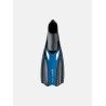 Mares Manta Jr. Fin - Snorkeling fins - Kids | Hardloop