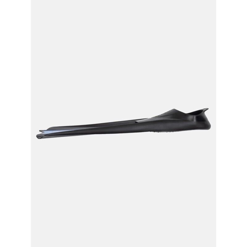 Mares Manta Jr. Fin - Palmes de snorkeling enfant | Hardloop