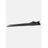Mares Manta Jr. Fin - Snorkeling fins - Kids | Hardloop
