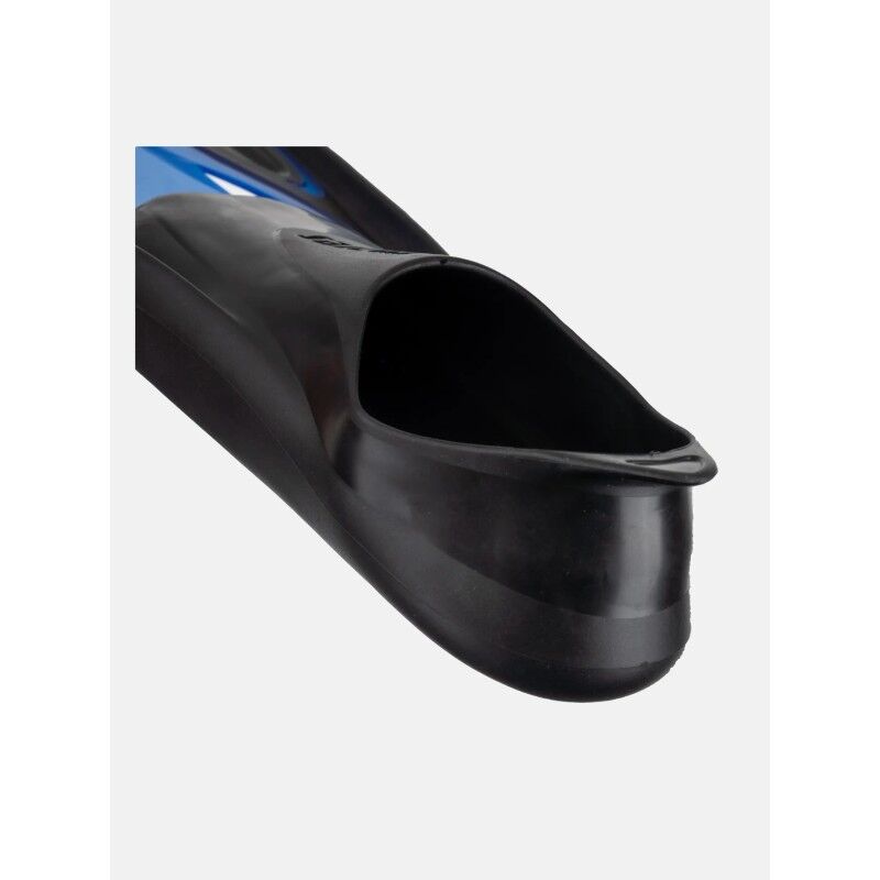 Mares Manta Jr. Fin - Palmes de snorkeling enfant | Hardloop