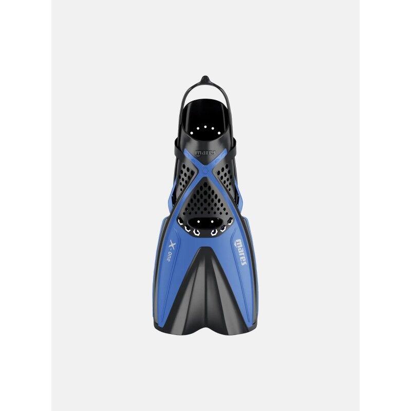 Mares Fins X-One Junior - Dětské Potápěčské ploutve | Hardloop