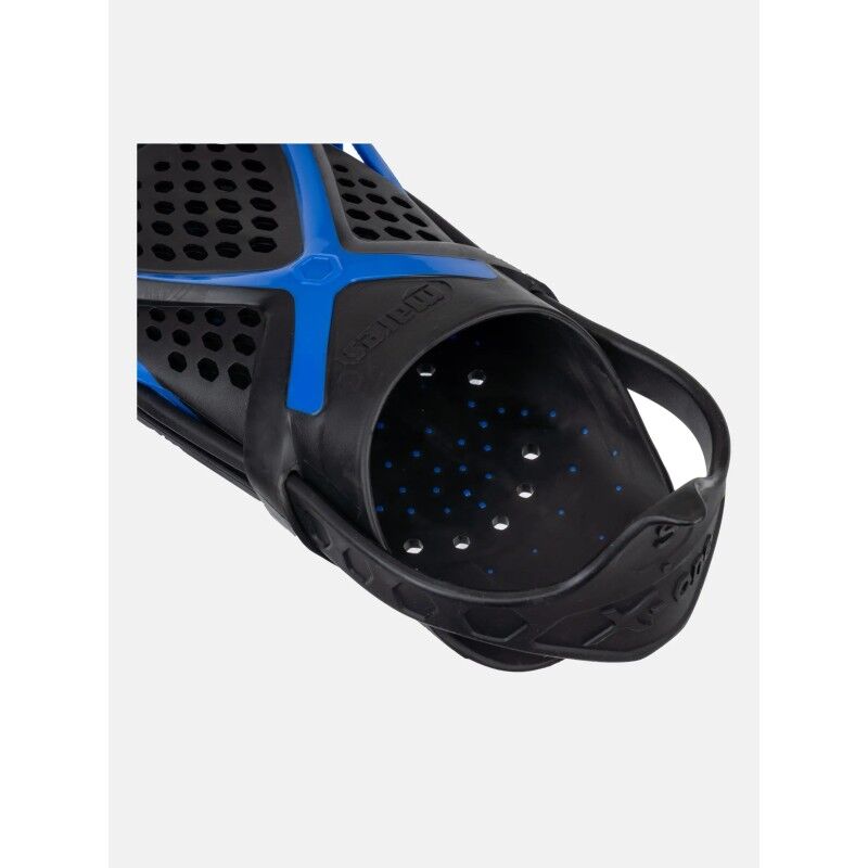 Mares Fins X-One Junior - Dětské Potápěčské ploutve | Hardloop