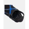 Mares Fins X-One Junior - Duikvinnen - Kinderen | Hardloop