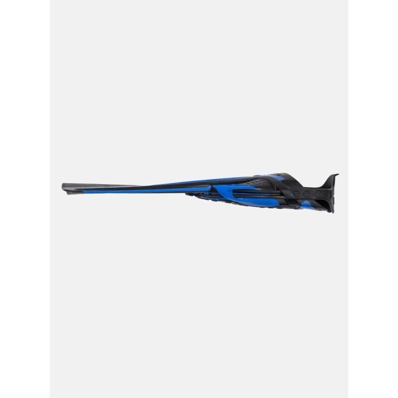 Mares Fins X-One Junior - Barbatanas de mergulho - Criança | Hardloop