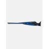 Mares Fins X-One Junior - Barbatanas de mergulho - Criança | Hardloop