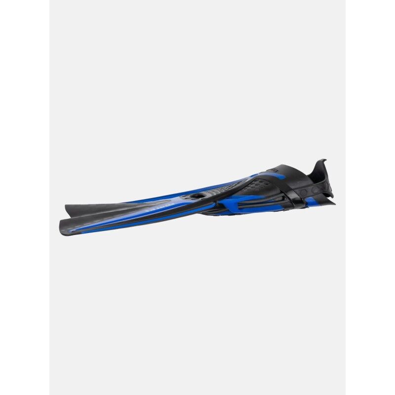 Mares Fins X-One - Snorkeling fins | Hardloop