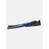 Mares Fins X-One - Palmes de snorkeling | Hardloop