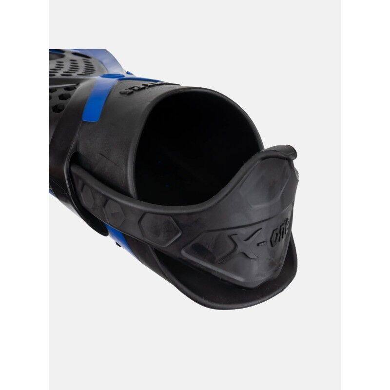 Mares Fins X-One - Palmes de snorkeling | Hardloop