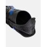 Mares Fins X-One - Palmes de snorkeling | Hardloop