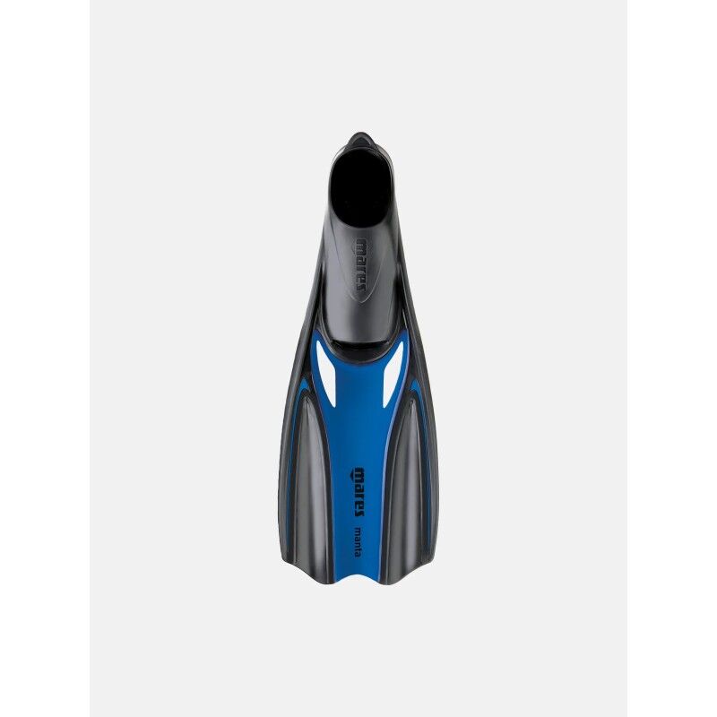 Mares Fins Manta - Snorkeling fins | Hardloop