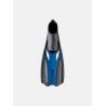 Mares Fins Manta - Snorkeling fins | Hardloop