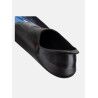 Mares Fins Manta - Palmes de snorkeling | Hardloop