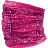 Print Pink