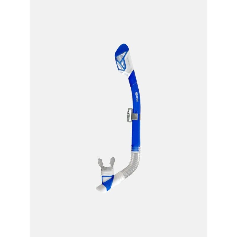Mares Combo Wahoo Dry - Kit snorkeling | Hardloop