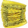 Print Yellow