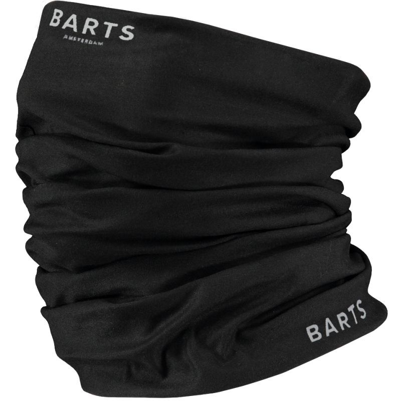 Barts Multicol - Tour de cou | Hardloop