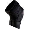 Fox Racing Launch Pro D3O Knee Guard - MTB Knieschoner | Hardloop