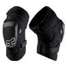 Fox Racing Launch Pro D3O Knee Guard - Genouillère VTT | Hardloop