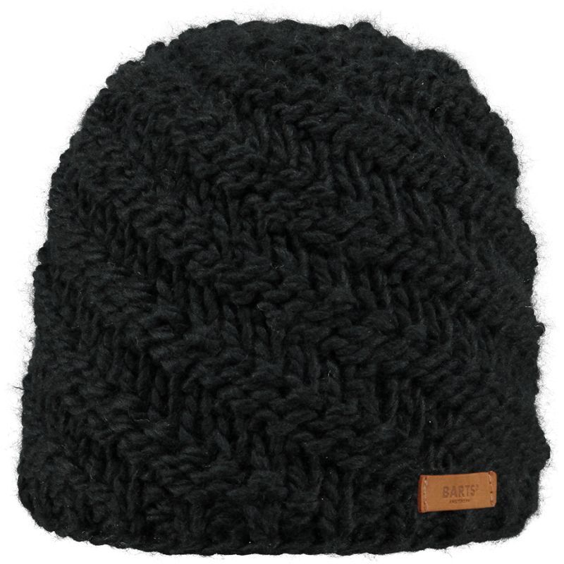 Barts Jade Beanie - Berretto - Donna
