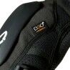 Fox Racing Launch Pro D3O Knee Guard - MTB Knee pads | Hardloop