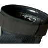 Fox Racing Launch Pro D3O Knee Guard - Ginocchiere MTB | Hardloop