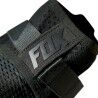 Fox Racing Launch Pro D3O Knee Guard - Polvisuojus | Hardloop