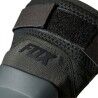 Fox Racing Launch Pro D3O Knee Guard - Knäskydd MTB | Hardloop