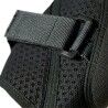 Fox Racing Launch Pro D3O Knee Guard - Ginocchiere MTB | Hardloop