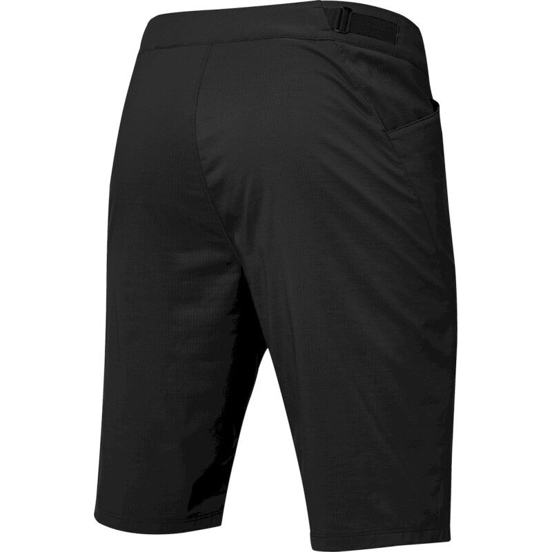 Fox Racing Ranger Short - Short VTT homme | Hardloop