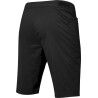 Fox Racing Ranger Short - MTB-Shorts - Herren | Hardloop