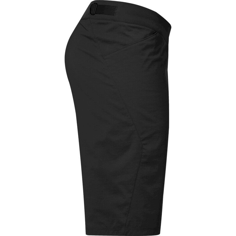 Fox Racing Ranger Short - MTB shorts - Men's | Hardloop