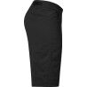 Fox Racing Ranger Short - Pantaloncini MTB - Uomo | Hardloop