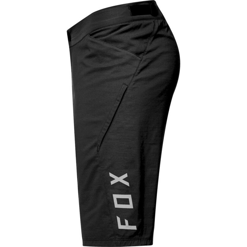Fox Racing Ranger Short - Short VTT homme | Hardloop