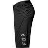 Fox Racing Ranger Short - Szorty MTB męskie | Hardloop