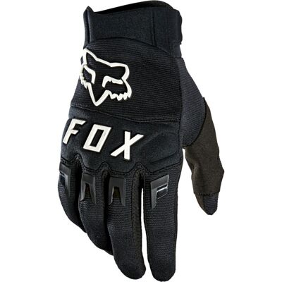 Dirtpaw Glove - Gants VTT homme