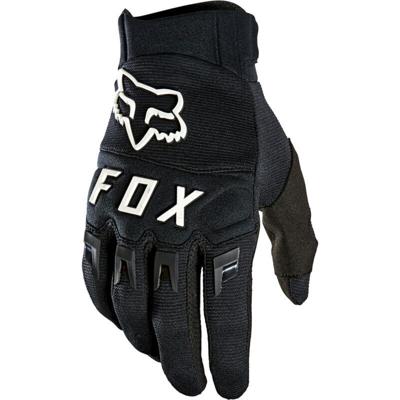 Dirtpaw Glove - Guanti MTB - Uomo