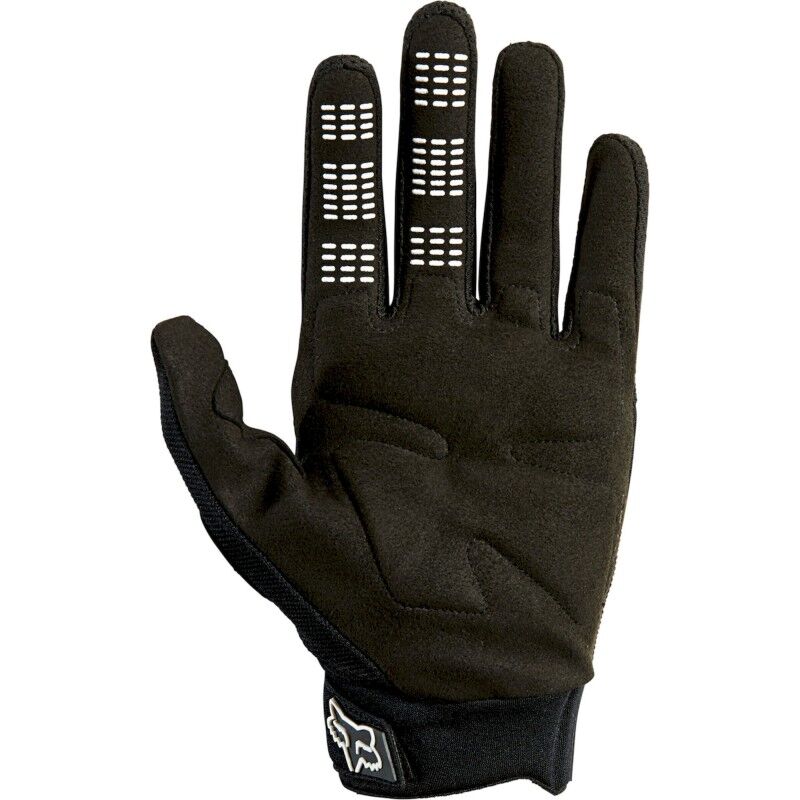 Fox Racing Dirtpaw Glove - MTB Hanskat - Miehet | Hardloop