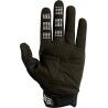 Fox Racing Dirtpaw Glove - Gants VTT homme | Hardloop