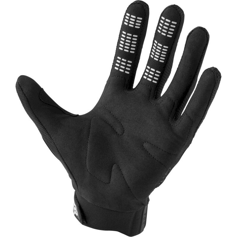 Fox Racing Dirtpaw Glove - Guantes MTB - Hombre | Hardloop