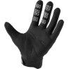 Fox Racing Dirtpaw Glove - Pánské MTB rukavice | Hardloop