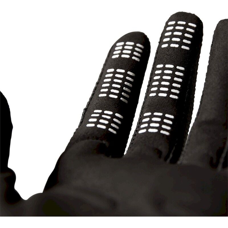 Fox Racing Dirtpaw Glove - MTB Hanskat - Miehet | Hardloop