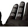 Fox Racing Dirtpaw Glove - MTB handschoenen - Heren | Hardloop