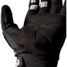 Fox Racing Dirtpaw Glove - MTB handschoenen - Heren | Hardloop