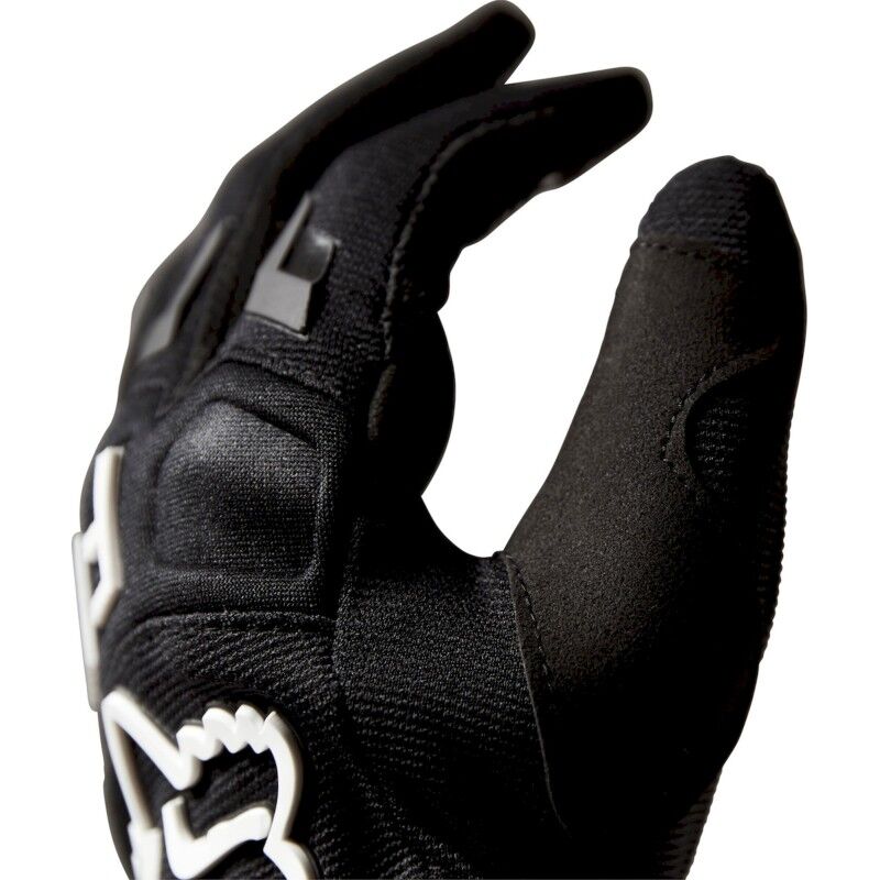 Fox Racing Dirtpaw Glove - Rękawiczki mtb meskie | Hardloop